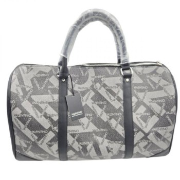 VALENTINO BAG MYSTO 50 X 30 CM