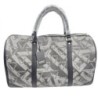 VALENTINO BAG MYSTO 50 X 30 CM