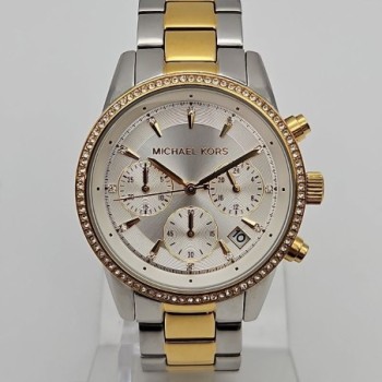 MICHAEL KORS MK-6474