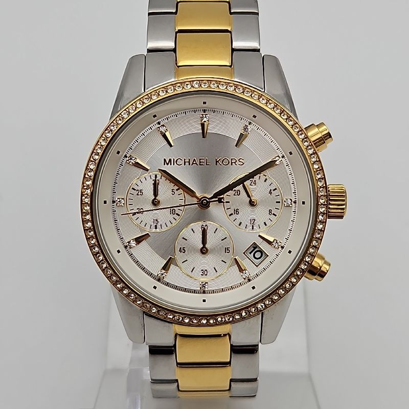 MICHAEL KORS MK-6474