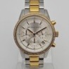 MICHAEL KORS MK-6474