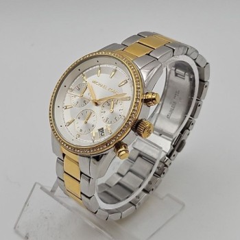 MICHAEL KORS MK-6474