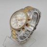 MICHAEL KORS MK-6474