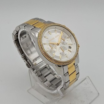 MICHAEL KORS MK-6474