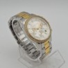 MICHAEL KORS MK-6474