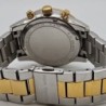 MICHAEL KORS MK-6474