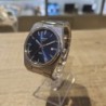 TISSOT PRX 40 QUARTZ BLEU