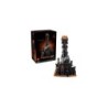 LEGO 10333 - Icons the Lord of the Rings: Barad-dûr