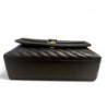 SAC A MAIN JIMMY CHOO CURVE MOYEN