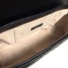 SAC A MAIN JIMMY CHOO CURVE MOYEN