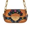 SAC LOUIS VUITTON TAKASHI MURAKAMI MARILYN MUTICOLOR