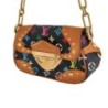 SAC LOUIS VUITTON TAKASHI MURAKAMI MARILYN MUTICOLOR