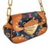 SAC LOUIS VUITTON TAKASHI MURAKAMI MARILYN MUTICOLOR