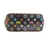 SAC LOUIS VUITTON TAKASHI MURAKAMI MARILYN MUTICOLOR