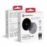 Forcell F-Energy Smart Charge Qi2 15W
