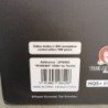 TSUME PHOENIX LIMITED EDITION A 1800 EXEMPLAIRES