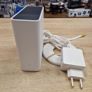 REPETITEUR WIFI SWISSCOM WLAN-Box 2
