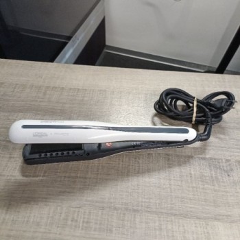 ROWENTA STEAMPOD LP7200