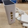 REPETITEUR WIFI SWISSCOM WLAN-Box 2