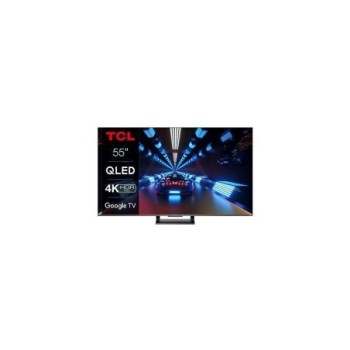 SMART TV 55P 140CM 144HZ TCL 55C735