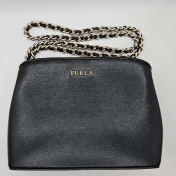 SAC FURLA NOIR