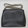 SAC FURLA NOIR