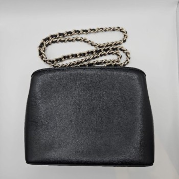 SAC FURLA NOIR