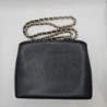 SAC FURLA NOIR