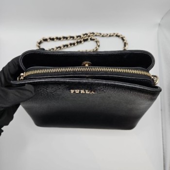 SAC FURLA NOIR