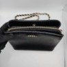 SAC FURLA NOIR