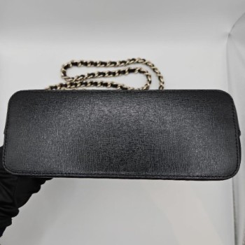 SAC FURLA NOIR