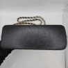 SAC FURLA NOIR