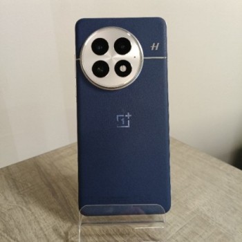 ONEPLUS 13 512GB