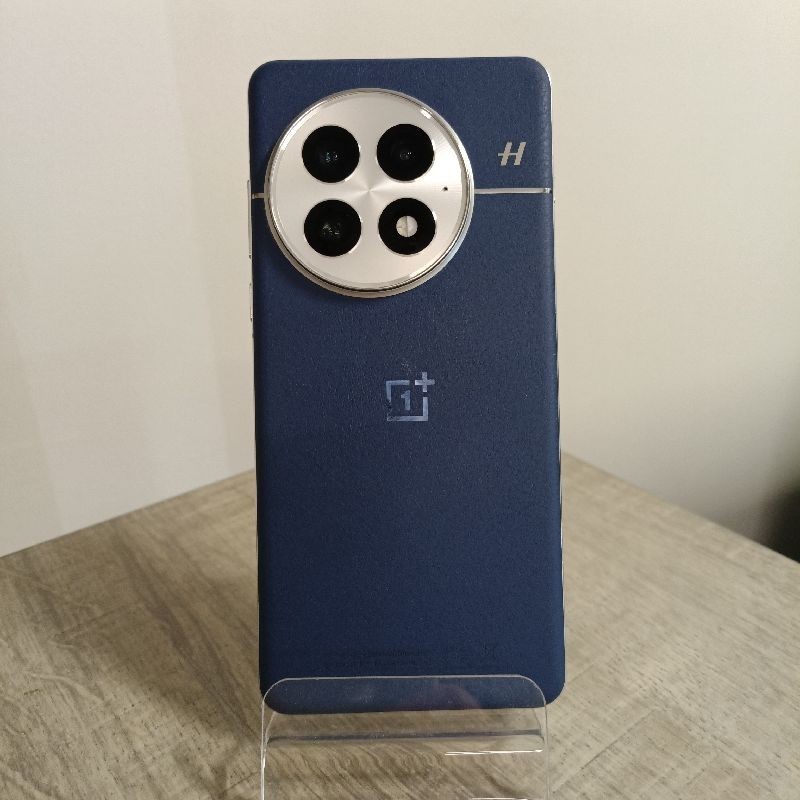 ONEPLUS 13 512GB