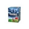 XENOBLADE CHRONICLES + MANETTE - WII