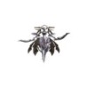 XENOBLADE CHRONICLES + MANETTE - WII