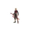 XENOBLADE CHRONICLES + MANETTE - WII