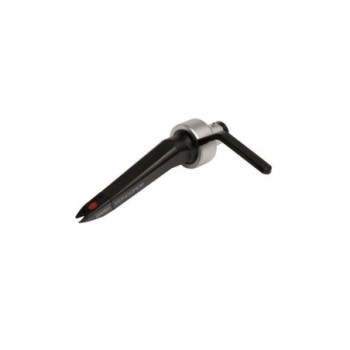 Ortofon Concorde Pro S Cartridge Black