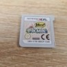 JEU 3DS PIKMIN (JEU SEUL)
