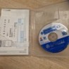 WINNING ELEVEN 6 GAMECUBE IMPORT JAPAN (SANS JACQUETTE)