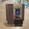 CASTELVANIA II SIMON'S QUEST NES CARTOUCHE SEULE