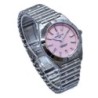 BREITLING CHRONOMAT 32 PINK DIAMOND DIAL A77310101K1A1