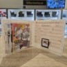 POKEMON VERSION BLANCHE 2 DS COMPLET