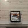 POKEMON VERSION BLANCHE 2 DS COMPLET