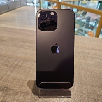 APPLE IPHONE 14 PRO MAX 128GB