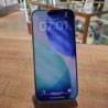 APPLE IPHONE 17 PRO MAX 256GB ARGENT