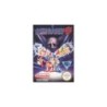 MEGA MAN 3 NES (VERSION NOE ) COMPLET