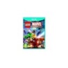 Wii U Lego Marvel