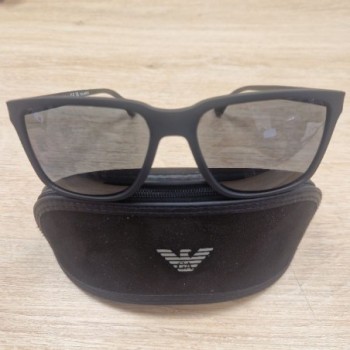 LUNETTE EMPORIO ARMANI EA4047 5063