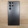 SAMSUNG GALAXY S24 ULTRA  256GB TITAN